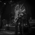 GutterPunk - Professional Concert Photography